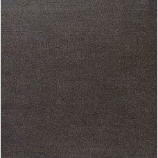 Ткань Galleria Arben FROSTED 011