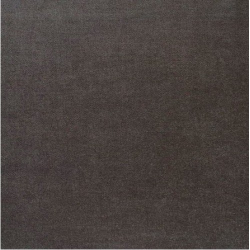 Ткань Galleria Arben FROSTED 011