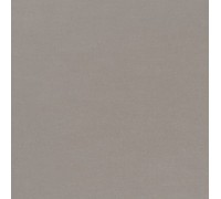 Ткань Galleria Arben FROSTED 013
