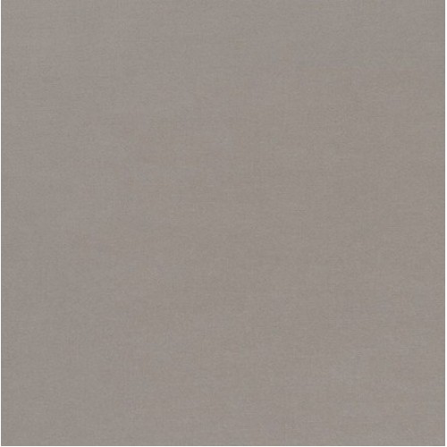 Ткань Galleria Arben FROSTED 013