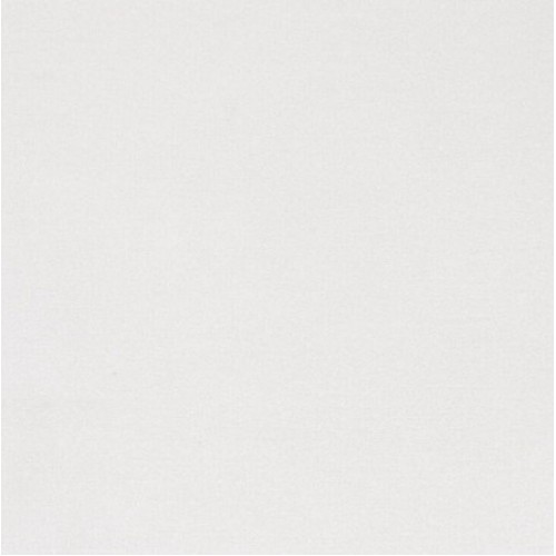 Ткань Galleria Arben FROSTED 015