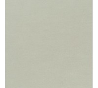Ткань Galleria Arben FROSTED 016