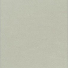 Ткань Galleria Arben FROSTED 016