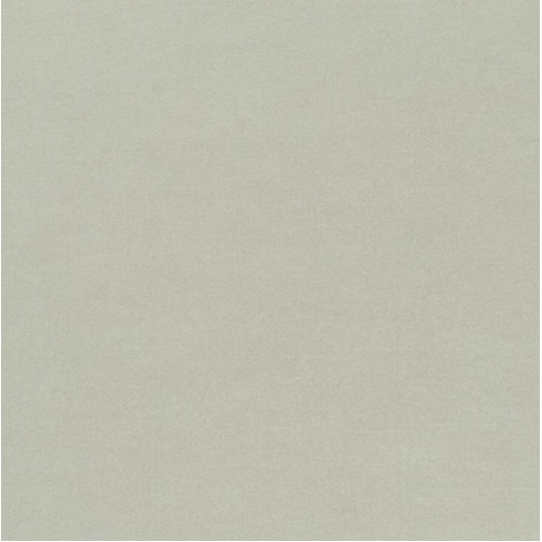 Ткань Galleria Arben FROSTED 016