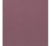Ткань Galleria Arben FROSTED 027