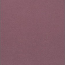Ткань Galleria Arben FROSTED 027