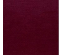 Ткань Galleria Arben FROSTED 031