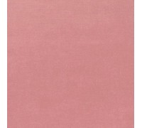 Ткань Galleria Arben FROSTED 033