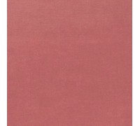 Ткань Galleria Arben FROSTED 034