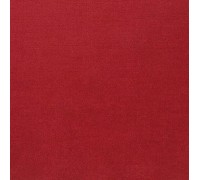 Ткань Galleria Arben FROSTED 037