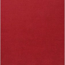 Ткань Galleria Arben FROSTED 037