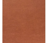 Ткань Galleria Arben FROSTED 039