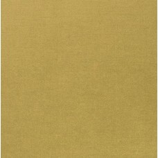 Ткань Galleria Arben FROSTED 043
