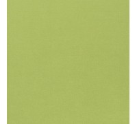 Ткань Galleria Arben FROSTED 044