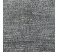 Ткань Galleria Arben MYTH 022