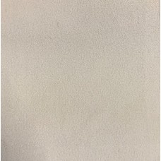 Ткань Galleria Arben VISION 007 (JADE)