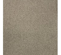 Ткань Galleria Arben VISION 010 (JADE)
