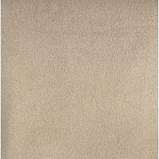 Ткань Galleria Arben VISION 016 (JADE)