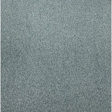 Ткань Galleria Arben VISION 038 (JADE)