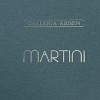 Коллекция Martini