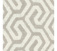 Ткань Galleria Arben COMDECA 13 MARBLE