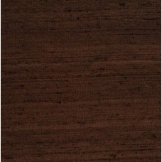 Ткань Galleria Arben LUXURY 025 AUTUMN