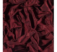 Ткань Galleria Arben LUXURY 070 BORDEAUX