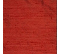 Ткань Galleria Arben LUXURY 072 REDWOOD