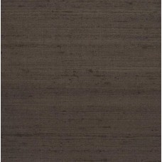 Ткань Galleria Arben LUXURY 164 SHALE