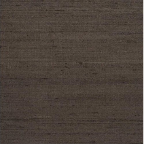 Ткань Galleria Arben LUXURY 164 SHALE