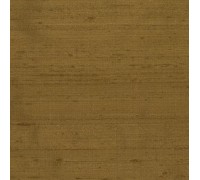 Ткань Galleria Arben LUXURY 175 CINNAMON