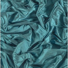 Ткань Galleria Arben LUXURY 207 TAPESTRY