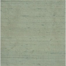 Ткань Galleria Arben LUXURY 216 WHISPER