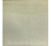 Ткань Galleria Arben BELLINI 013