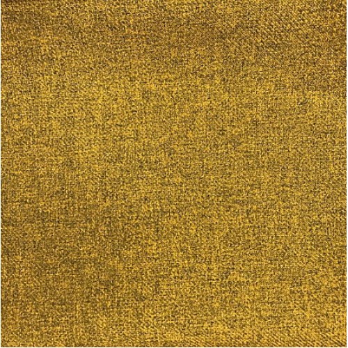 Ткань Galleria Arben BELLINI 030