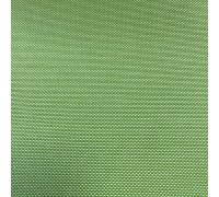 Ткань Galleria Arben AGADIR 50 GREEN
