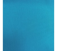 Ткань Galleria Arben HANKO 23 TURQUOISE