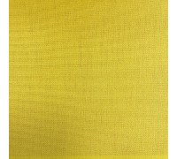 Ткань Galleria Arben HANKO 40 YELLOW