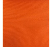 Ткань Galleria Arben HANKO 60 ORANGE