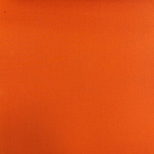 Ткань Galleria Arben HANKO 60 ORANGE