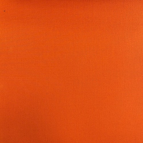 Ткань Galleria Arben HANKO 60 ORANGE