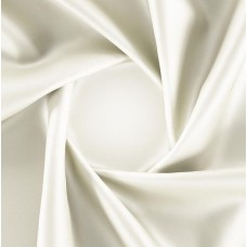 Ткань Galleria Arben SATIN 027 CREAM