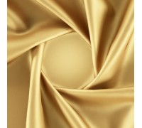 Ткань Galleria Arben SATIN 031 GOLD