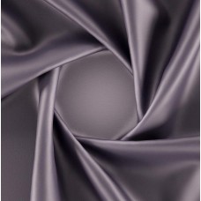 Ткань Galleria Arben SATIN 040 GRAPE