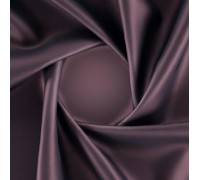 Ткань Galleria Arben SATIN 043 AUBERGINE