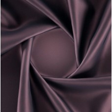 Ткань Galleria Arben SATIN 043 AUBERGINE