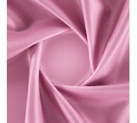 Ткань Galleria Arben SATIN 126 LOTUS