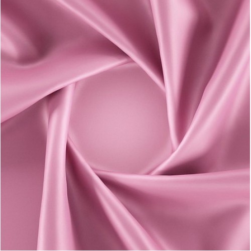 Ткань Galleria Arben SATIN 126 LOTUS