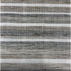 Ткань Galleria Arben FADED STRIPE GREY