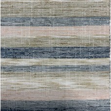 Ткань Galleria Arben FADED STRIPE RETRO